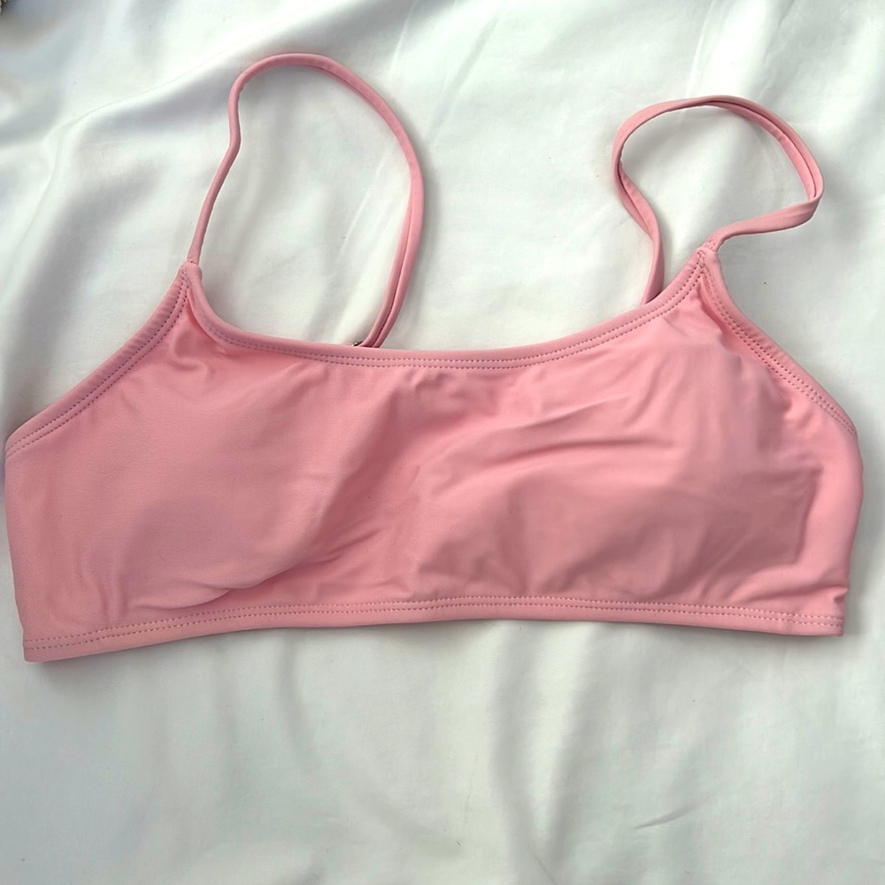 Girls Bikini Swimsuits
